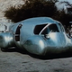 Illustration for article titled The Streamlined Car of 1960 (1948)